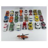 (20) 2000