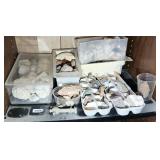 ROCK COLLECTION (ALT LOC)