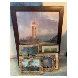 LIGHTHOUSE PRINT & MORE (ALT LOC)