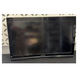 PANASONIC 42 INCH TV