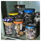 ROCK COLLECTION (ALT LOC)