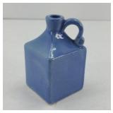 SPRING MILL STATE PARK UHL MINI JUG