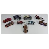 (8) 1979-1990