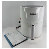 DREO AIR FRYER