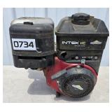 BRIGGS & STRATTON INTEK ENGINE