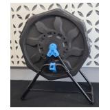 GARDENLINE COMPOSTER