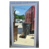 LARGE MIRROR