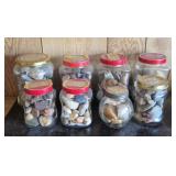 ROCK COLLECTION (ALT LOC)