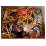 FALL DECOR (ALT LOC)