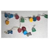 PET TAGS (ALT LOC)