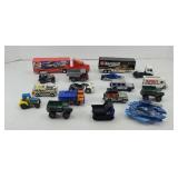 (16) 1980-2000