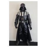 31 INCH TALL DARTH VADER