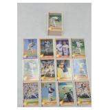 NOLAN RYAN BASEBALL CARDS