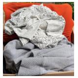 MENS SHIRTS