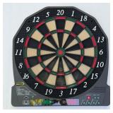 DARTBOARD
