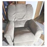 LAZY BOY RECLINER