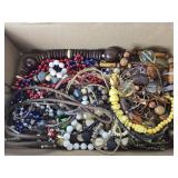 COSTUME JEWELRY