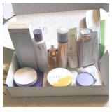 MEANINGFUL BEAUTY & OTHER MAKEUP