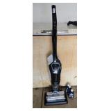 BISSELL CORDLESS WET DRY VACUUM