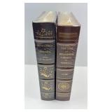 DEMOCRACY OF AMERICAN, RELIGIOUS LIBERTY BOOKS