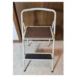 STEPSTOOL