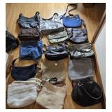 PURSES