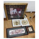 ART PRINTS