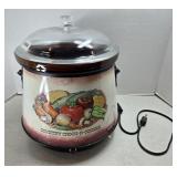 FARBERWARE CROCKPOT