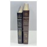 (2) DECORATION OF INDEPENDENCE BOOKS