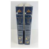 (2) CONSTITUTIONAL HISTORY OF UNITED STATE 1 & 2