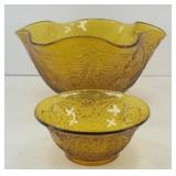 TIARA WARE CHIP & DIP SET
