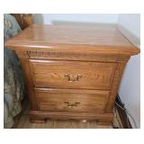 NIGHT STAND