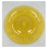 TIARA WARE PLATTER