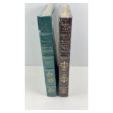 CONSTITUTION & 14TH AMENDMENT BOOKS