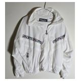 KAELIN TRACKSUIT SMALL