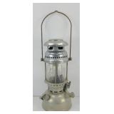 POTROME RAPID GERMAN LANTERN