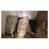 MENS & WOMENS SHORTS