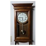 SEIKO WALL CLOCK