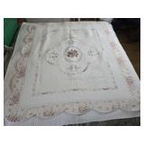 BABY QUILTS