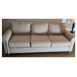 LA-Z-BOY SOFA