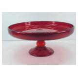 RUBY CAKE STAND