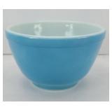 PYREX SMALL MIXING BOWL