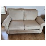 LA-Z-BOY LOVESEAT