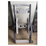 HOSE REEL