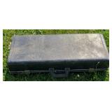 SAXOPHONE CASE ?