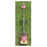 CRAFTSMAN P2 GAS WEED WACKER