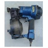 PNEUMATIC NAIL GUN