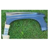 CHEVROLET FENDER S10 ?