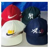 HAT COLLECTION