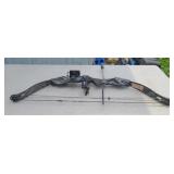 COMPOUND BOW